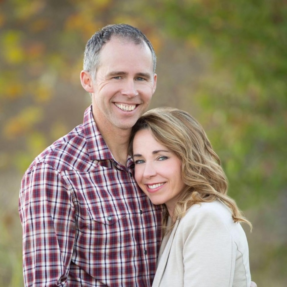 Meet your Posher, Tisha